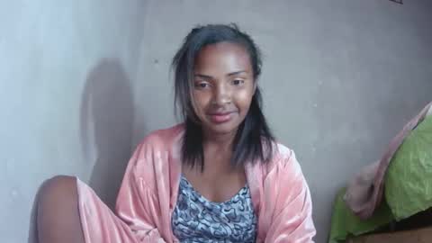 Maria online show from 10.03.25