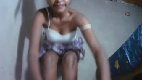 Maria online show from 10.18.25