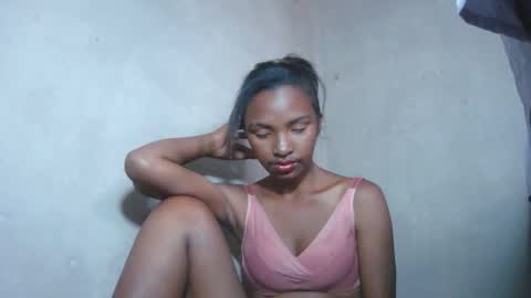 Maria online show from 10.22.25