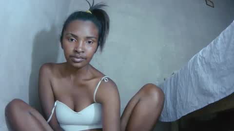 Maria online show from 10.24.25