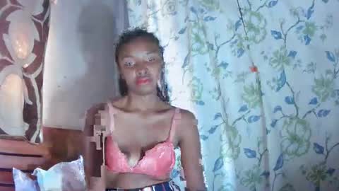 Maria online show from 11.11.25