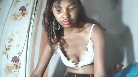 Maria online show from 11.18.25