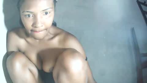 Maria online show from 12.03.25