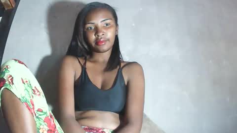 Maria online show from 12.16.25