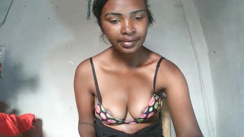 Maria online show from 01.13.26