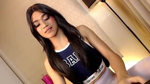 mariah_clara online show from 02.24.25