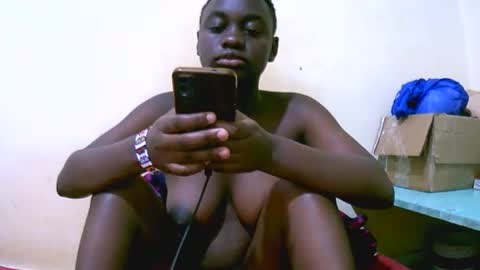 mariah_lovely online show from 03.29.26