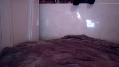 MariahJade95 online show from 01.20.25