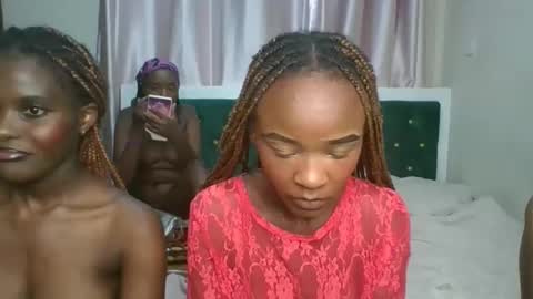 mariahsexy4u online show from 02.03.26