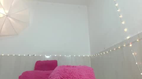 Mariajose online show from 05.23.26