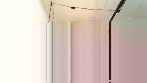 Maria online show from 02.04.26