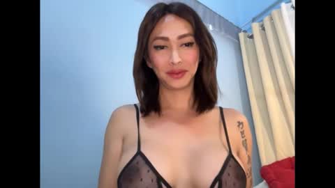 Snapshot of marialaboxxx chatting on 06.08.26 Maria online show from 06.08.26