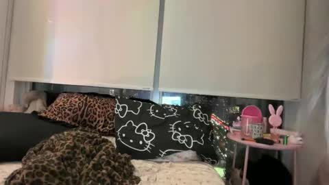 Maria online show from 03.08.26