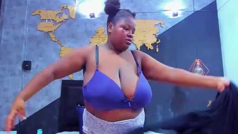  MARIAM online show from 10.12.25