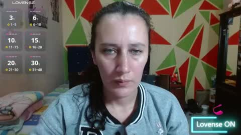 Snapshot of mariam_wish1 chatting on 06.01.26 mariam_wish1 online show from 06.01.26