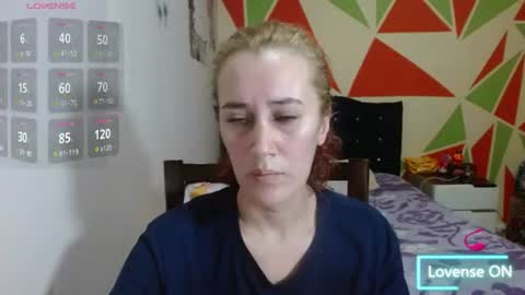 Snapshot of mariam_wish1 chatting on 06.13.26 mariam_wish1 online show from 06.13.26