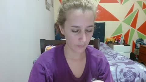 Snapshot of mariam_wish1 chatting on 06.17.26 mariam_wish1 online show from 06.17.26