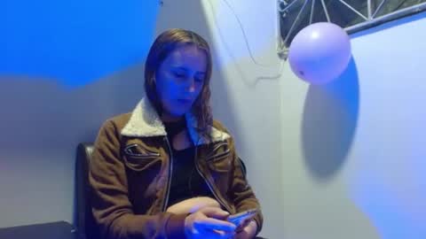 Snapshot of mariam_wish1 chatting on 07.11.26 mariam_wish1 online show from 07.11.26