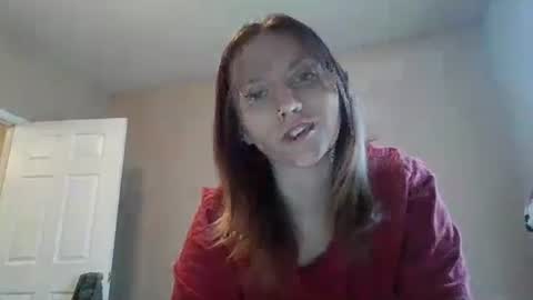 Snapshot of mariamaybe24 chatting on 12.11.24 Mariah online show from 12.11.24