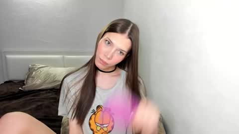 Mariam  online show from 12.20.25