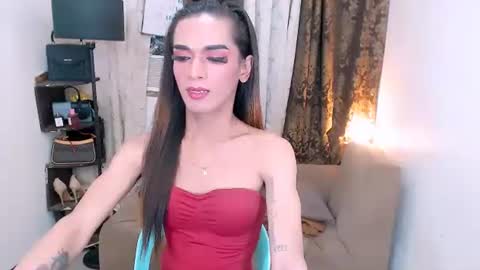 maria online show from 04.23.26