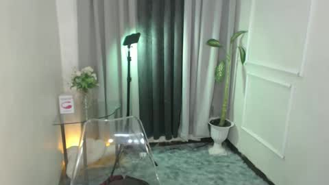 Snapshot of mariamercedesxxx chatting on 01.19.25 maria online show from 01.19.25