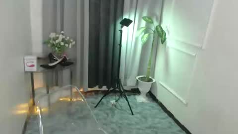 Snapshot of mariamercedesxxx chatting on 03.03.25 maria online show from 03.03.25