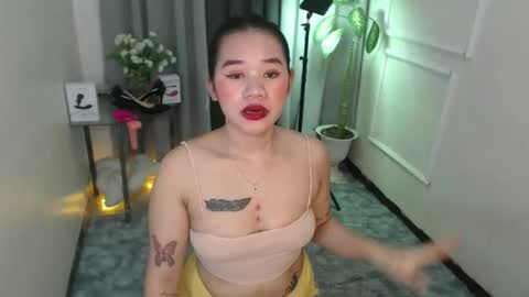 Snapshot of mariamercedesxxx chatting on 03.11.25 maria online show from 03.11.25