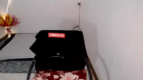 Snapshot of mariamercedesxxx chatting on 02.17.26 maria online show from 02.17.26