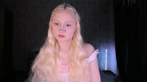 Maria online show from 11.06.25