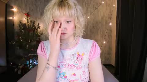 Maria online show from 01.13.26