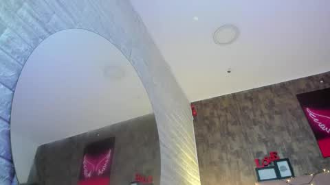 Marian online show from 02.23.26