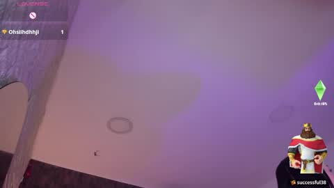 Marian online show from 04.10.26