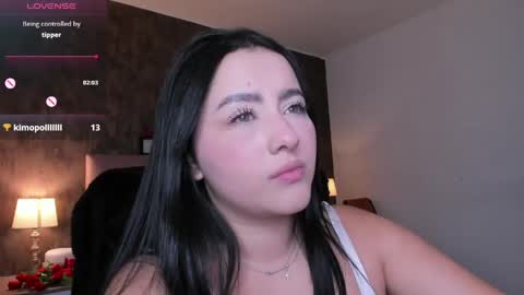 Marian online show from 04.14.26