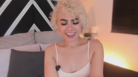 Marian online show from 12.03.25