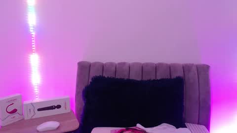 Marian online show from 11.30.25