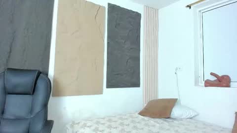 Marian online show from 02.20.26