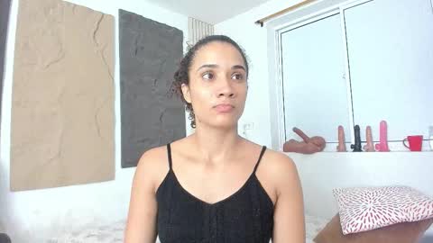 Marian online show from 02.23.26