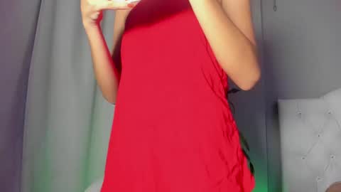 Marian online show from 12.13.24