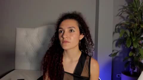 Marian online show from 01.10.25