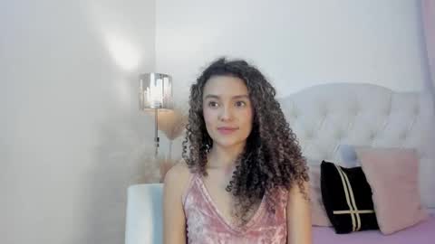 Marian online show from 10.09.25