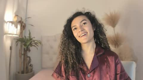 Marian online show from 04.01.26