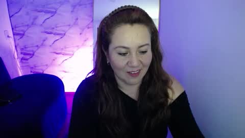 mariana01_m online show from 02.10.26