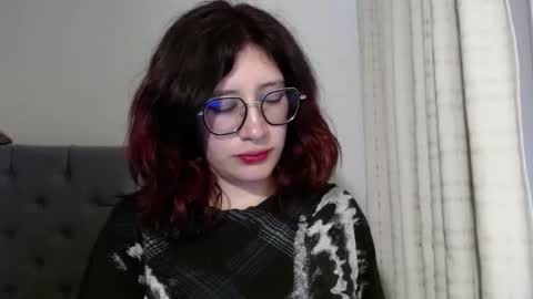 Mariana online show from 01.02.25