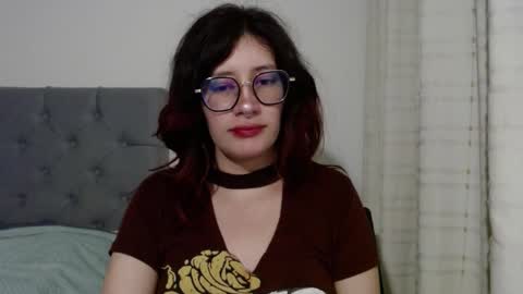 Mariana online show from 02.05.25