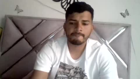 Snapshot of mariana428782 chatting on 06.12.26 mariana428782 online show from 06.12.26