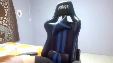 mariana995649 online show from 03.05.25