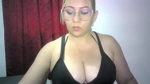 mariana995649 online show from 05.29.26