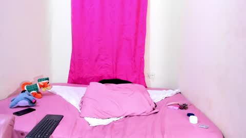 mariana_16_ online show from 01.22.25