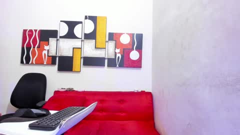 mariana_16_ online show from 02.02.25